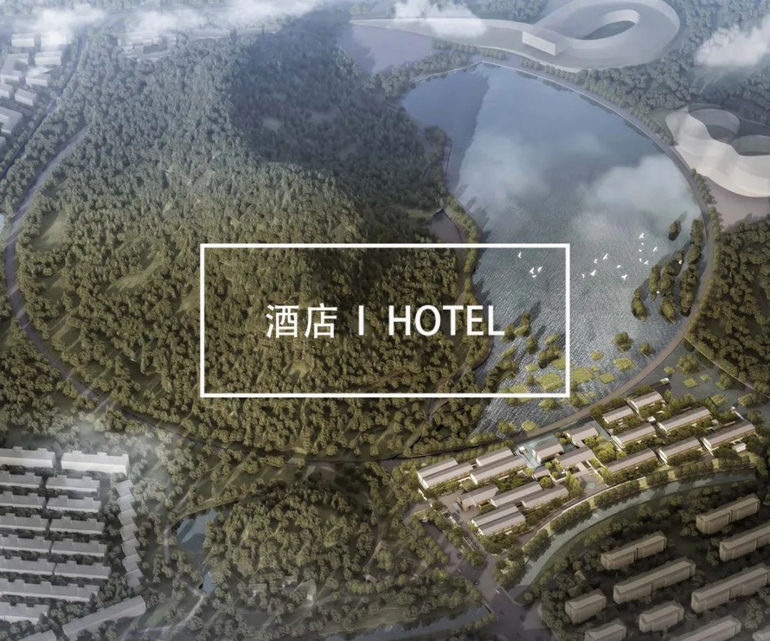 MEPM | 狮悦榕腾，悦榕首现苏州！